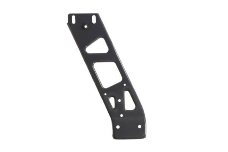 BLIC Mounting Bracket, bumper