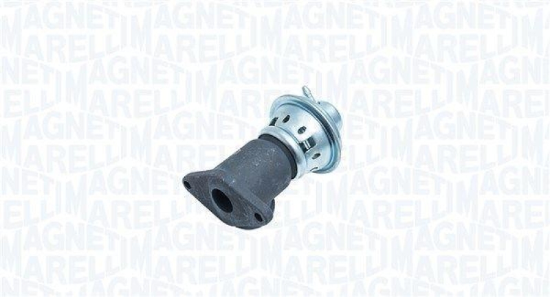 MAGNETI MARELLI AGR-Ventil 571822112220