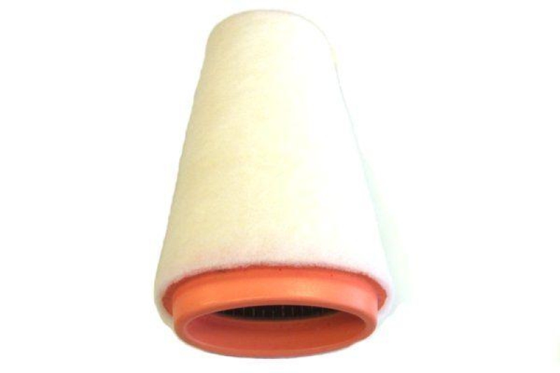 SCT - MANNOL Luftfilter SB 081