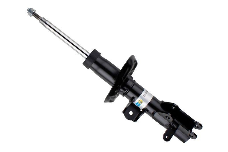 BILSTEIN Stoßdämpfer BILSTEIN - B4 Serienersatz