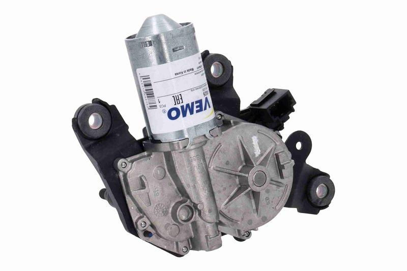 VEMO Wischermotor Green Mobility Parts