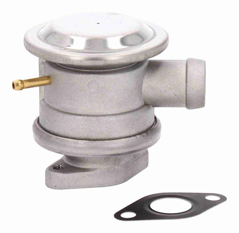 VEMO Ventil, Sekundärluftpumpsystem Original VEMO Qualität