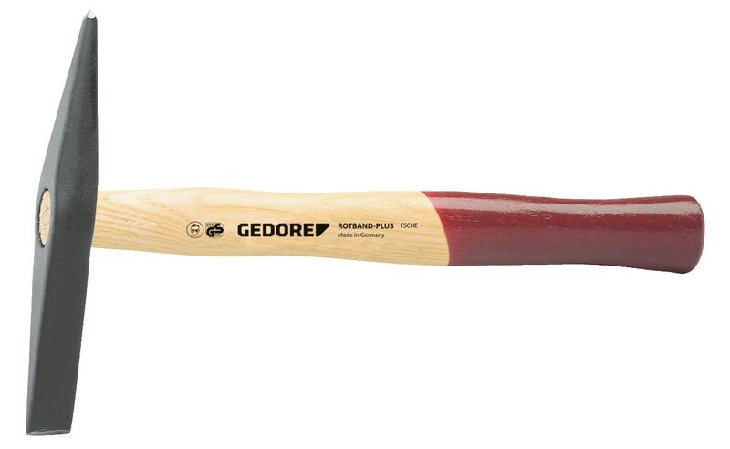 GEDORE Hammer