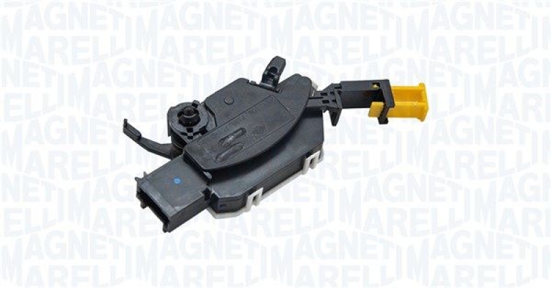 MAGNETI MARELLI Bremslichtschalter