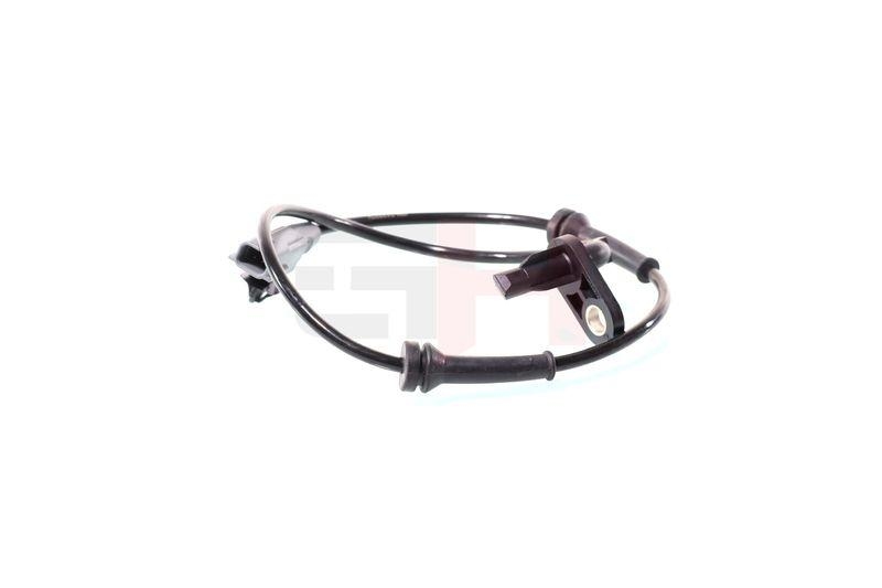 Sensor Raddrehzahl Hinten links passend f&uuml;r Nissan Note Stufenheck Tiida Micra 4 GH-712227V