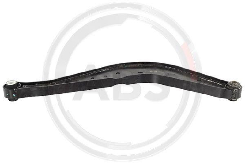 A.B.S. Querlenker Lenker Radaufh&auml;ngung