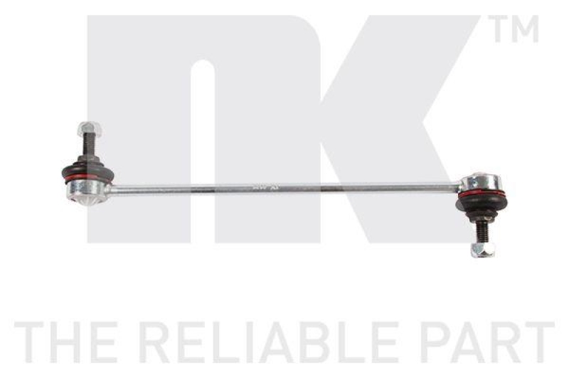 NK Rod/Strut, stabiliser