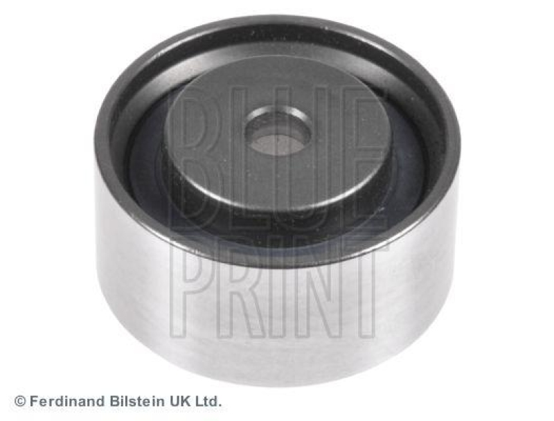 BLUE PRINT Deflection/Guide Pulley, timing belt