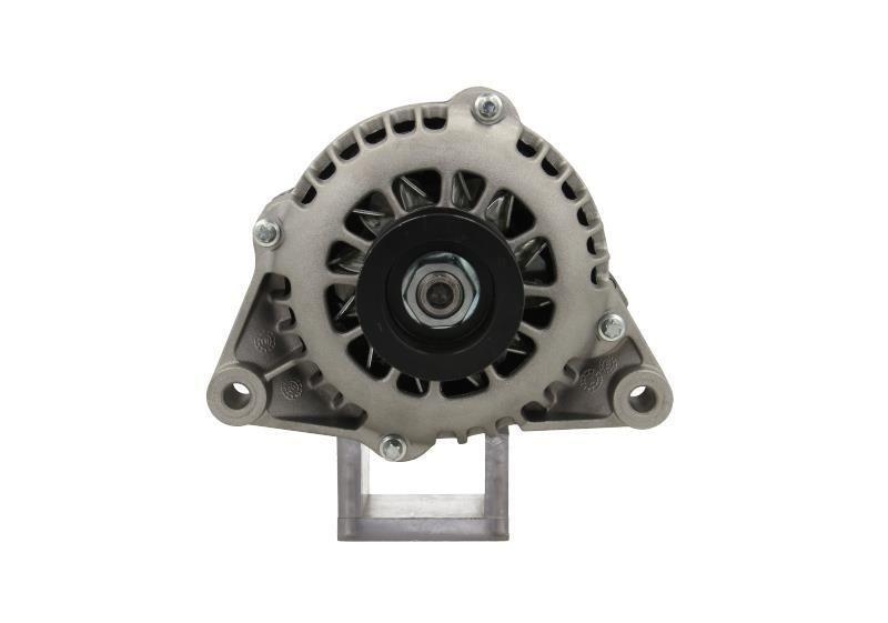 BV PSH Generator Remy Reman 135531070395