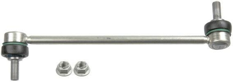 LEMFÖRDER Stange/Strebe, Stabilisator 39635 01