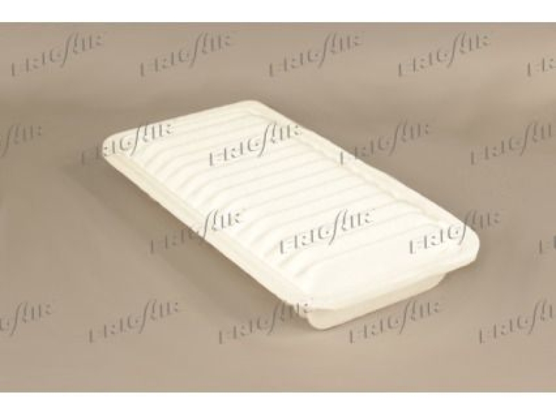FRIGAIR Luftfilter AR15.108