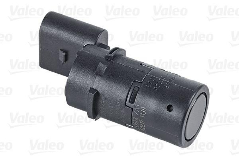 VALEO Sensor, parking assist ORIGINAL PART