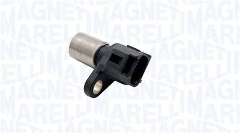 MAGNETI MARELLI Sensor, Nockenwellenposition 64847166010