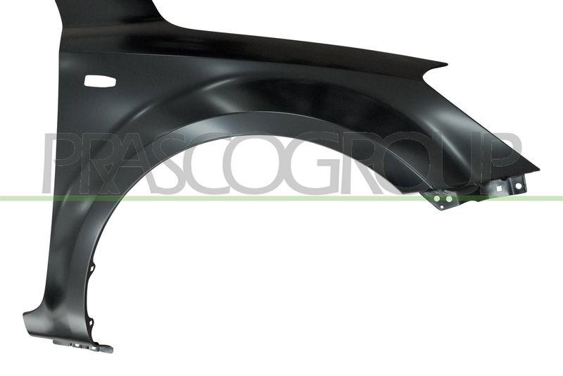Wing Premium