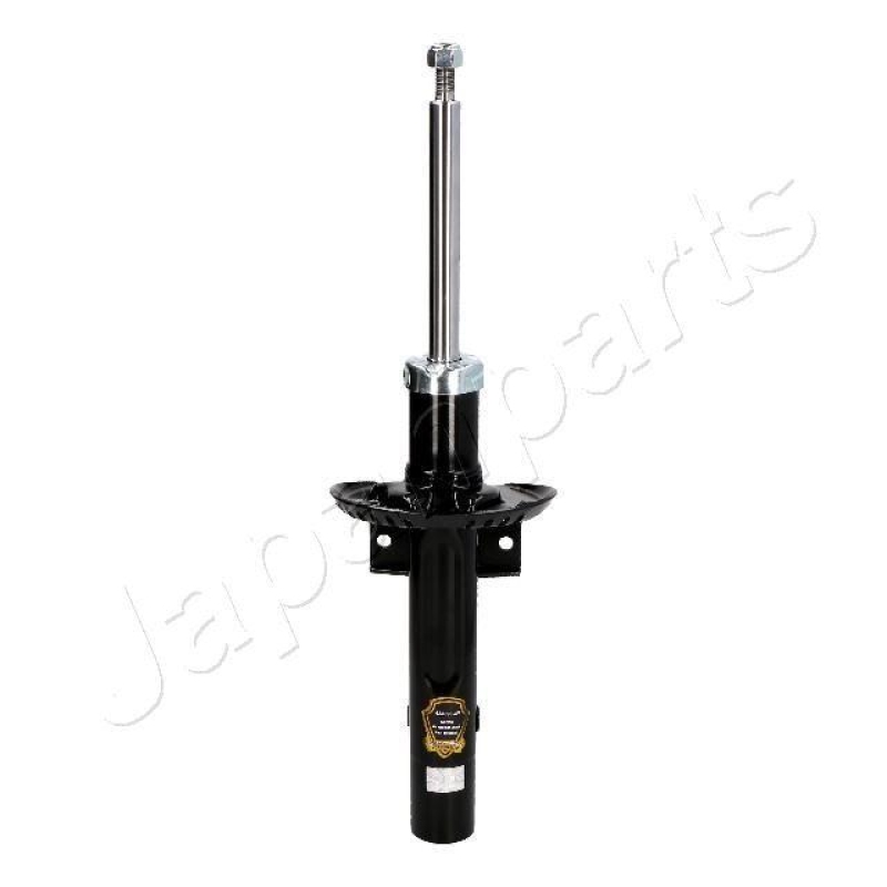 JAPANPARTS Stoßdämpfer