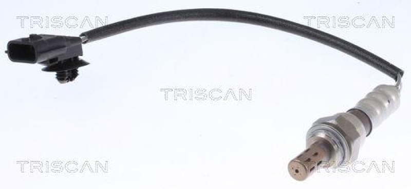 TRISCAN Lambda Sensor