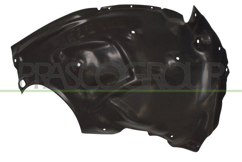 PRASCO Innenkotfl&uuml;gel BM0283653