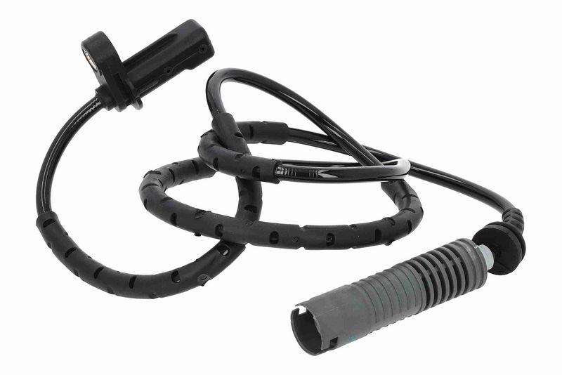 VEMO Sensor, Raddrehzahl Original VEMO Qualit&auml;t V20-72-0499