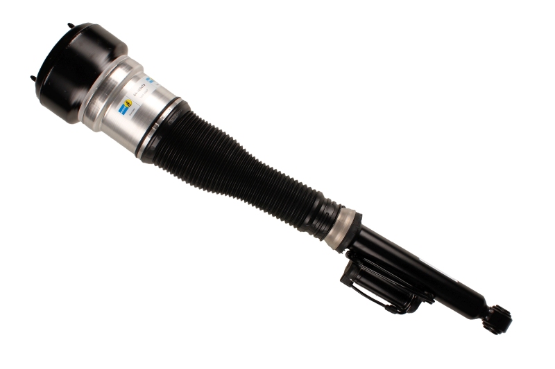 BILSTEIN Air Spring Strut BILSTEIN - B4 OE Replacement (Air)