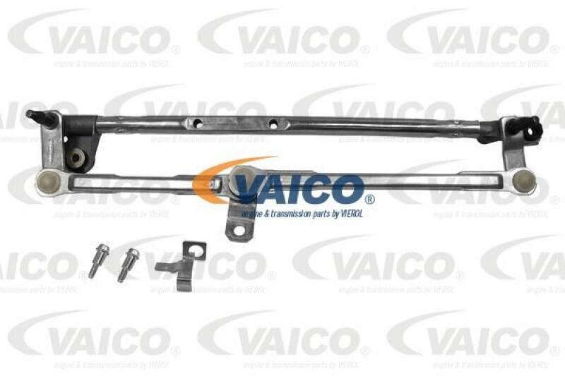 VAICO Wiper Linkage Original VAICO Quality