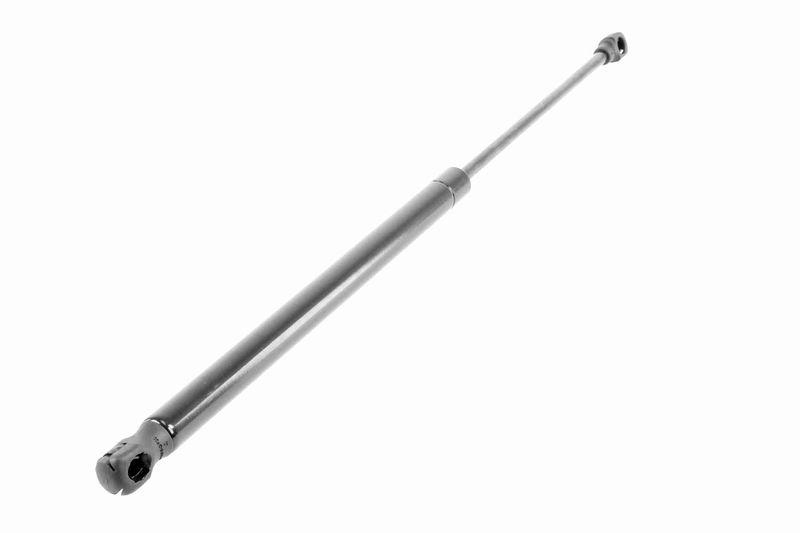 VAICO Gas Spring, boot-/cargo area Original VAICO Quality