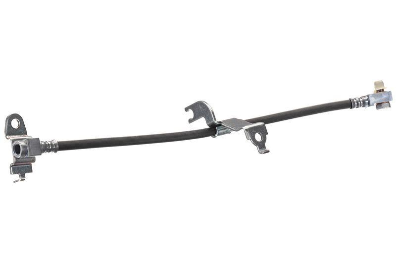 ATE Bremsschlauch 24.5299-0452.3