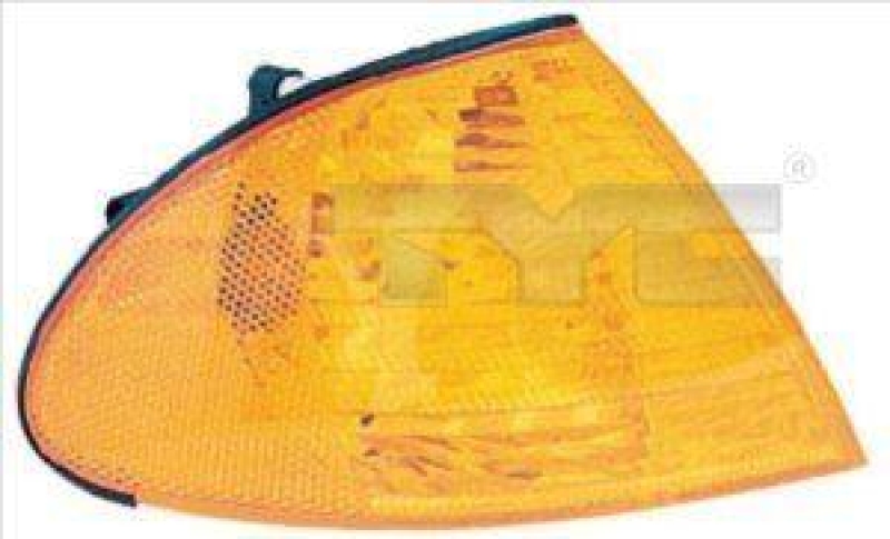 TYC Blinkleuchte Blinker 18-5356-05-9