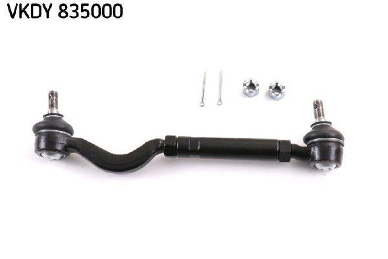 SKF Spurstange VKDY 835000