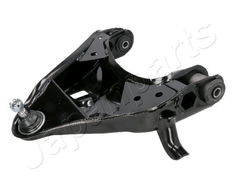 JAPANPARTS Track Control Arm