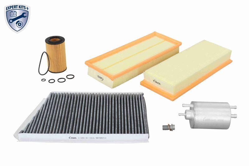 VAICO Parts Set, maintenance service EXPERT KITS +