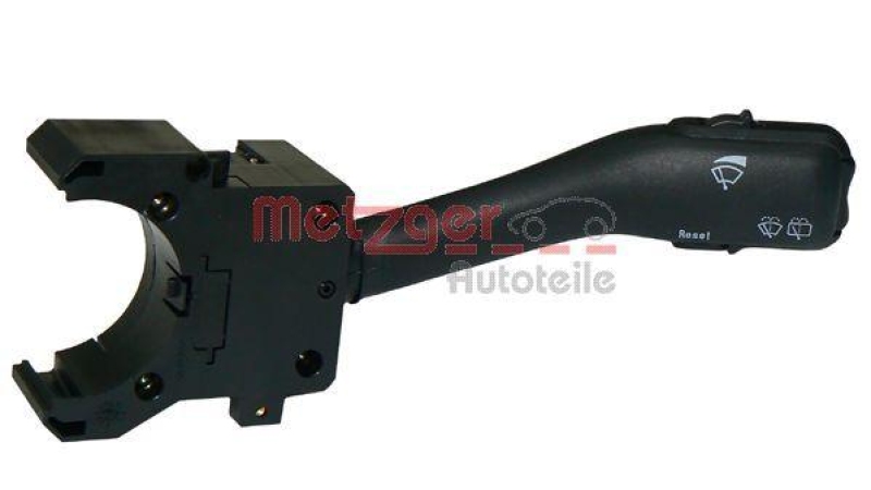 METZGER Steering Column Switch