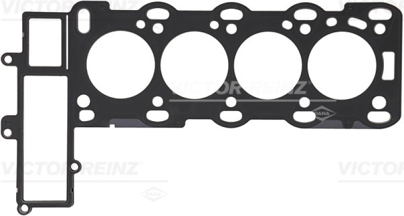 VICTOR REINZ Gasket, cylinder head