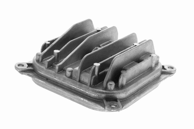 VEMO Steuergerät, Beleuchtung Green Mobility Parts