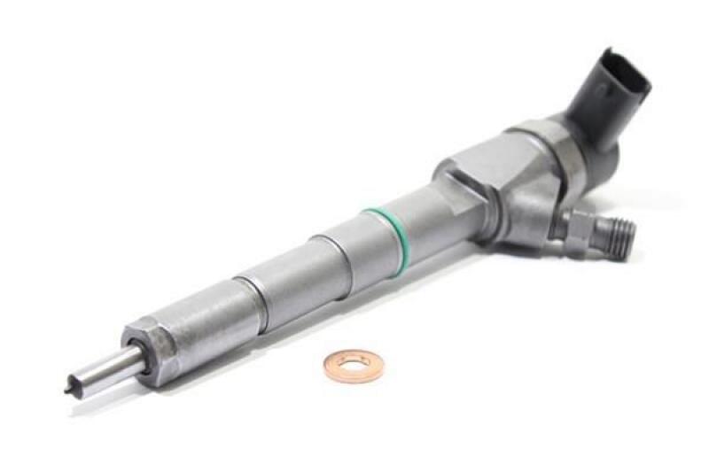 ALANKO Injector Nozzle