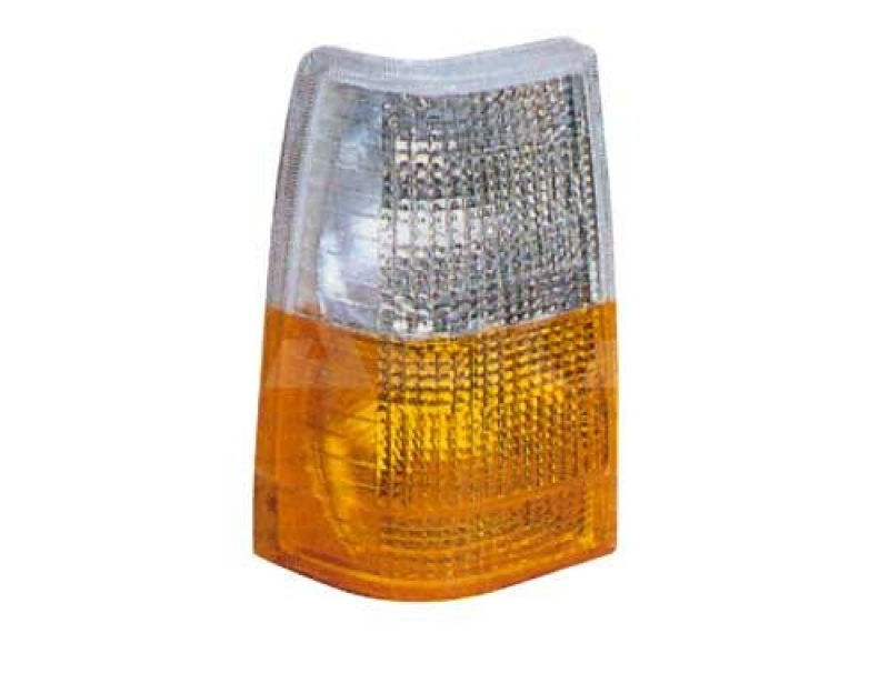 Blinkleuchte Blinker 2102514