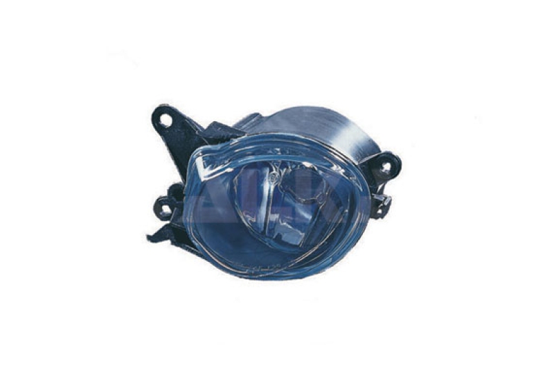Fog Light