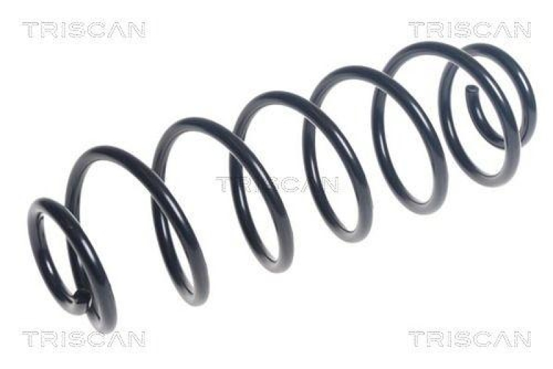 TRISCAN Suspension Spring