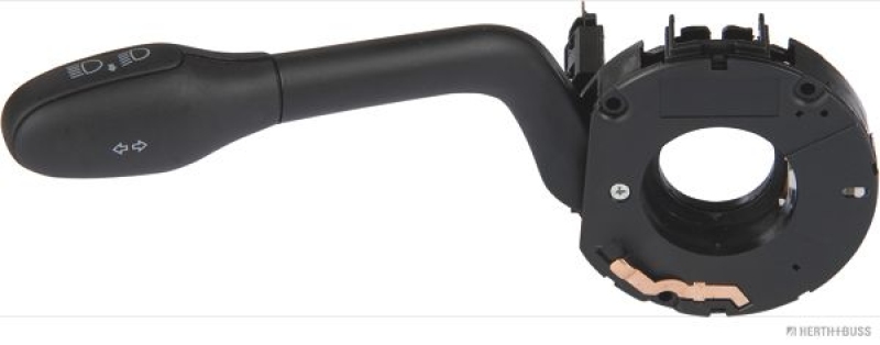 HERTH+BUSS ELPARTS Control Stalk, indicators