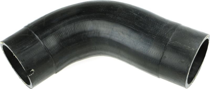 GATES Radiator Hose