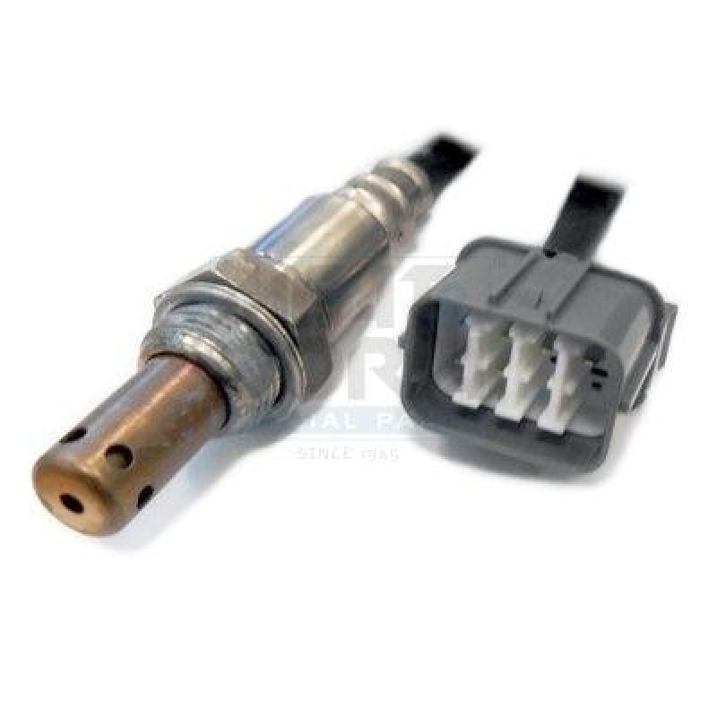 MEAT & DORIA Lambda Sensor