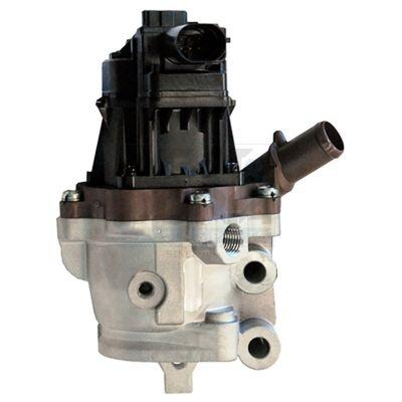 MEAT & DORIA EGR Valve