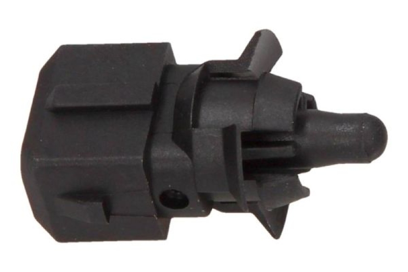 MAXGEAR Sensor, Au&szlig;entemperatur 21-0343
