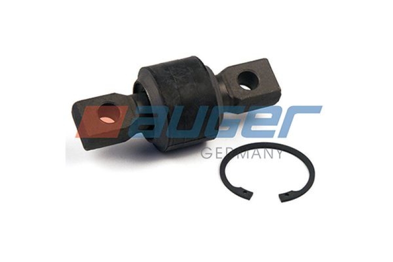 AUGER Repair Kit, control/trailing arm