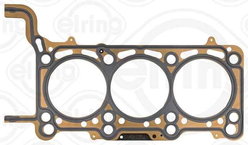 ELRING Gasket, cylinder head
