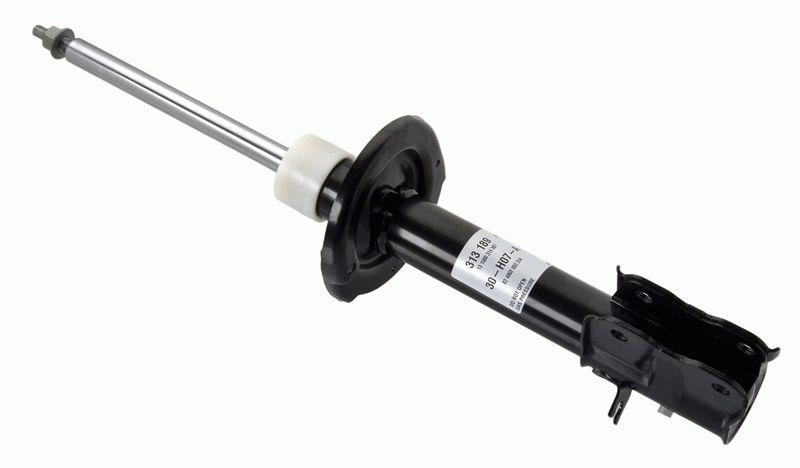 SACHS Stoßdämpfer