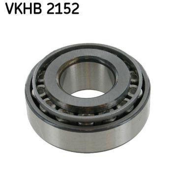 SKF Radlager VKHB 2152