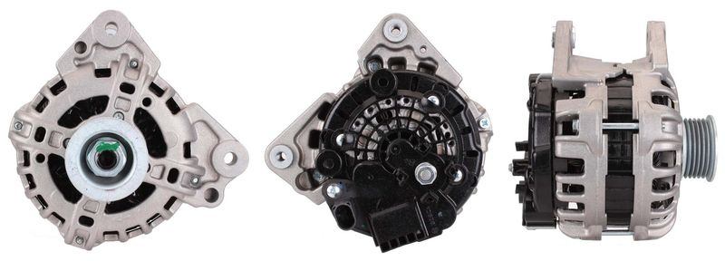 ELSTOCK Generator 28-6745