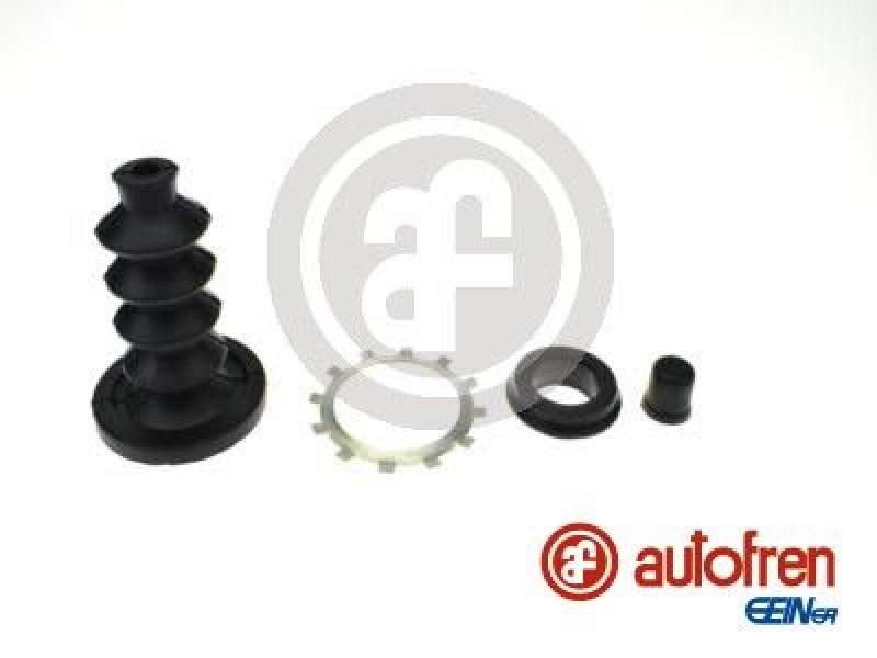 AUTOFREN SEINSA Repair Kit, clutch slave cylinder