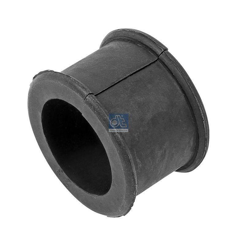 DT Spare Parts Bushing, stabiliser bar