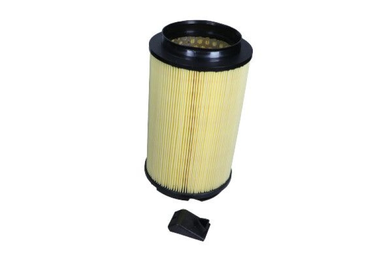 MAXGEAR Air Filter